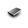 Verbatim Store 'n' Go USB 3.0 disco rígido portátil 1TB prateado