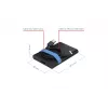Verbatim Store'N'Go kit de caixa HDD/SSD preto, azul 2,5 polegadas