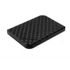 Verbatim Store 'n' Go disco USB 3.0 1 TB preto