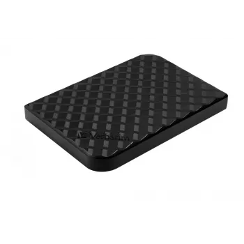 Verbatim Store 'n' Go disco USB 3.0 1 TB preto