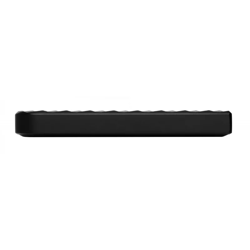 Verbatim Store 'n' Go disco USB 3.0 1 TB preto