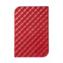Verbatim Store 'n' Go disco USB 3.0 1 TB vermelho