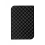 Verbatim Store 'n' Go disco USB 3.0 4 TB preto, 4 TB, 3.2 Gen 1 (3.1 Gen 1), 5400 RPM, preto