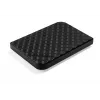 Verbatim Store 'n' Go disco USB 3.0 4 TB preto, 4 TB, 3.2 Gen 1 (3.1 Gen 1), 5400 RPM, preto