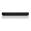 Verbatim Store 'n' Go disco USB 3.0 4 TB preto, 4 TB, 3.2 Gen 1 (3.1 Gen 1), 5400 RPM, preto