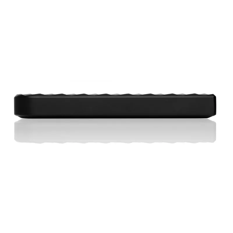Verbatim Store 'n' Go disco USB 3.0 4 TB preto, 4 TB, 3.2 Gen 1 (3.1 Gen 1), 5400 RPM, preto