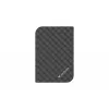Verbatim Store 'n' Go SSD portátil USB 3.2 GEN 1 1TB, 1 TB, USB Type-C, 3.2 Gen 1 (3.1 Gen 1), preto