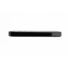Verbatim Store 'n' Go SSD portátil USB 3.2 GEN 1 512GB, 512 GB, USB Type-C, 3.2 Gen 1 (3.1 Gen 1), preto