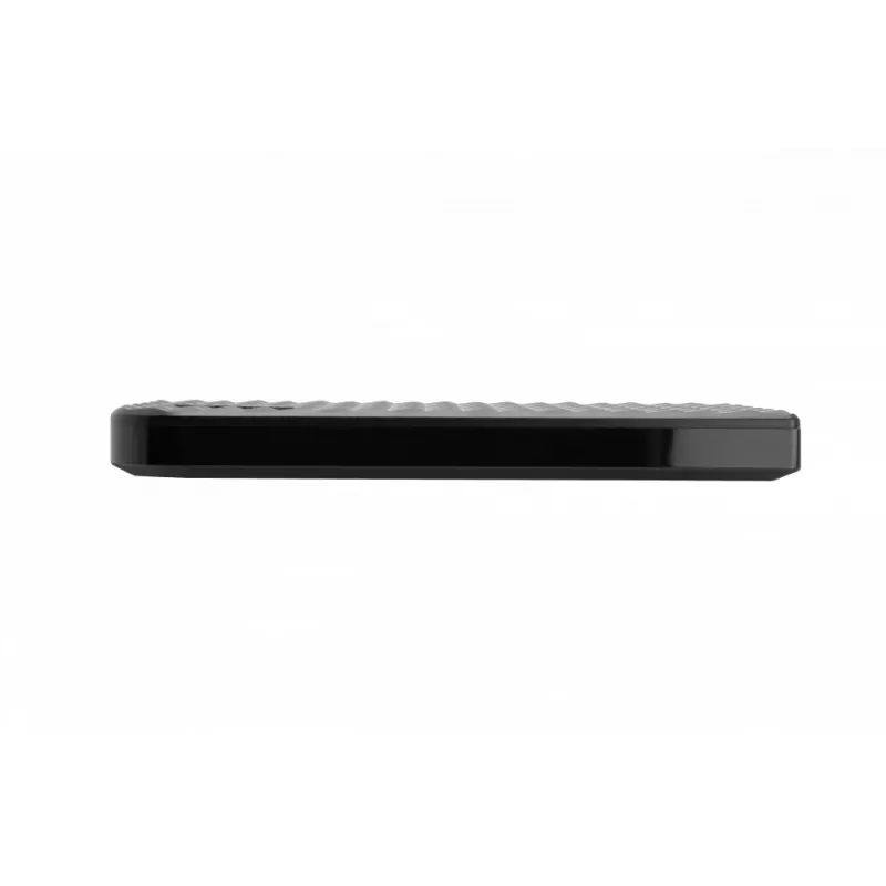 Verbatim Store 'n' Go SSD portátil USB 3.2 GEN 1 512GB, 512 GB, USB Type-C, 3.2 Gen 1 (3.1 Gen 1), preto