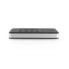 Verbatim Store 'n' Go disco rígido portátil seguro com acesso por teclado 2TB