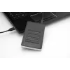 Verbatim Store 'n' Go disco rígido portátil seguro com acesso por teclado 2TB