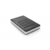 Verbatim Store 'n' Go disco rígido portátil seguro com acesso por teclado 2TB