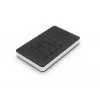 Verbatim Store 'n' Go disco rígido portátil seguro com acesso por teclado 2TB
