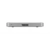 Verbatim Store 'n' Go ALU disco rígido portátil fino 1TB Space Grey