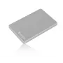 Verbatim Store 'n' Go ALU disco externo portátil fino 1 TB prateado