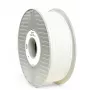 Verbatim filamento ABS, 1 unid., 1 kg