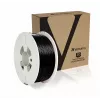 Verbatim 55026 material de impressão 3D ABS preto 1 kg