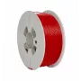 Verbatim 55030 material de impressão 3D ABS vermelho 1 kg