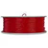 Verbatim 55030 material de impressão 3D ABS vermelho 1 kg