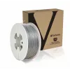 Verbatim 55032 material de impressão 3D ABS prateado 1 kg