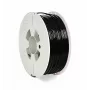 Verbatim 55033 material de impressão 3D ABS preto 1 kg