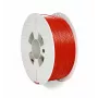 Verbatim 55053 material de impressão 3D poli(tereftalato de etileno glicol) (PETG) vermelho 1 kg