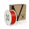 Verbatim 55053 material de impressão 3D poli(tereftalato de etileno glicol) (PETG) vermelho 1 kg