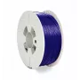 Verbatim 55055 material de impressão 3D poli(tereftalato de etileno glicol) (PETG) azul 1 kg