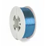 Verbatim 55056 material de impressão 3D poli(tereftalato de etileno glicol) (PETG) azul, transparente 1 kg