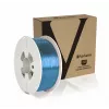 Verbatim 55056 material de impressão 3D poli(tereftalato de etileno glicol) (PETG) azul, transparente 1 kg