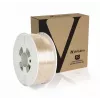 Verbatim 55059 material de impressão 3D poli(tereftalato de etileno glicol) (PETG) transparente 1 kg