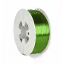 Verbatim 55065 material de impressão 3D poli(tereftalato de etileno glicol) (PETG) verde, transparente 1 kg