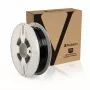 Verbatim 55155 material de impressão 3D policarbonato (PC), polimetilmetacrilato (PMMA) preto 500 g