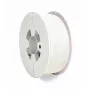 Verbatim 55315 material de impressão 3D ácido polilático (PLA) branco 1 kg