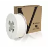 Verbatim 55315 material de impressão 3D ácido polilático (PLA) branco 1 kg