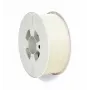 Verbatim 55317 material de impressão 3D ácido polilático (PLA) neutro 1 kg