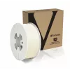 Verbatim 55317 material de impressão 3D ácido polilático (PLA) neutro 1 kg