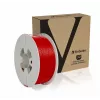 Verbatim 55320 material de impressão 3D ácido polilático (PLA) vermelho 1 kg