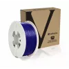 Verbatim 55322 material de impressão 3D ácido polilático (PLA) azul 1 kg