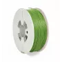 Verbatim 55324 material de impressão 3D ácido polilático (PLA) verde 1 kg