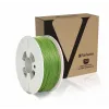 Verbatim 55324 material de impressão 3D ácido polilático (PLA) verde 1 kg