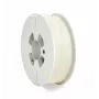 Verbatim 55326 material de impressão 3D ácido polilático (PLA) branco 1 kg