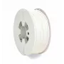 Verbatim 55328 material de impressão 3D ácido polilático (PLA) branco 1 kg