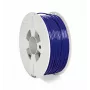 Verbatim 55332 Material de impressão 3D Polilactídeo (PLA) azul 1 kg