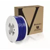 Verbatim 55332 Material de impressão 3D Polilactídeo (PLA) azul 1 kg
