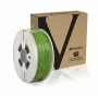 Verbatim 55334 Material de impressão 3D Polilactídeo (PLA) verde 1 kg