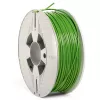 Verbatim 55334 Material de impressão 3D Polilactídeo (PLA) verde 1 kg