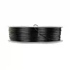 Verbatim 55511 Material de impressão 3D Elastómero Termoplástico (TPE) preto 500 g