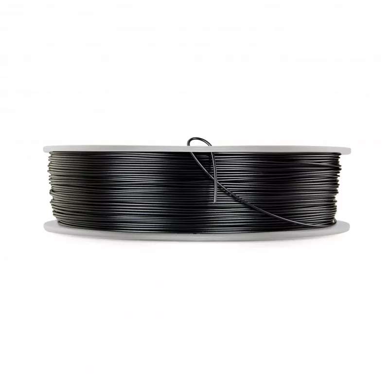 Verbatim 55511 Material de impressão 3D Elastómero Termoplástico (TPE) preto 500 g