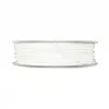 Verbatim 55512 Material de impressão 3D Elastómero Termoplástico (TPE) branco 500 g